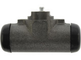 Centric Parts Drum Brake Wheel Cylinder P/N:134.50002