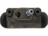 Centric Parts Drum Brake Wheel Cylinder P/N:134.50003