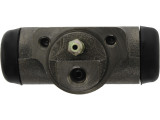 Centric Parts Drum Brake Wheel Cylinder 134.50005 - view 2
