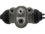 Centric Parts Drum Brake Wheel Cylinder P/N:134.51002