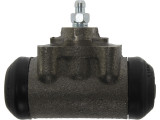 Centric Parts Drum Brake Wheel Cylinder 134.51016 - view 3