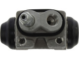 Centric Parts Drum Brake Wheel Cylinder 134.51019 - view 2