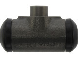 Centric Parts Drum Brake Wheel Cylinder 134.58001 - view 3