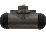 Centric Parts Drum Brake Wheel Cylinder P/N:134.58007
