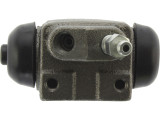 Centric Parts Drum Brake Wheel Cylinder 134.61002 - view 2