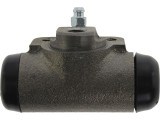 Centric Parts Drum Brake Wheel Cylinder 134.61013 - view 3