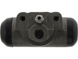 Drum Brake Wheel Cylinder-Premium Wheel Cylinders Centric 134.61022