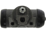 Centric Parts Drum Brake Wheel Cylinder 134.61036 - view 2