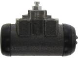 Centric Parts Drum Brake Wheel Cylinder 134.61036 - view 3