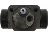 Centric Parts Drum Brake Wheel Cylinder 134.61044 - view 2