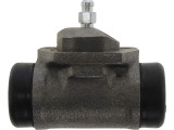 Centric Parts Drum Brake Wheel Cylinder P/N:134.61044
