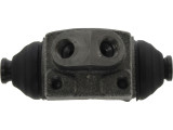 Centric Parts Drum Brake Wheel Cylinder 134.61046 - view 2