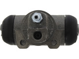 Centric Parts Drum Brake Wheel Cylinder 134.61047 - view 2