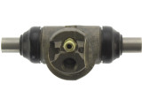Centric Parts Drum Brake Wheel Cylinder 134.62003 - view 2