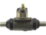 Centric Parts Drum Brake Wheel Cylinder P/N:134.62003