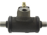 Centric Parts Drum Brake Wheel Cylinder P/N:134.62009