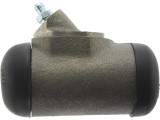 Centric Parts Drum Brake Wheel Cylinder P/N:134.62029