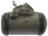 Centric Parts Drum Brake Wheel Cylinder P/N:134.62033