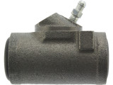 Centric Parts Drum Brake Wheel Cylinder 134.62038 - view 3