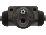 Centric Parts Drum Brake Wheel Cylinder 134.62047 - view 2