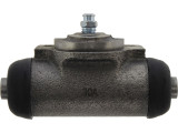 Centric Parts Drum Brake Wheel Cylinder P/N:134.62047