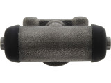 Centric Parts Drum Brake Wheel Cylinder 134.62047 - view 4