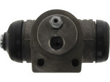 Centric Parts Drum Brake Wheel Cylinder 134.62051 - view 2