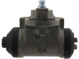 Centric Parts Drum Brake Wheel Cylinder P/N:134.62058