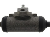 Centric Parts Drum Brake Wheel Cylinder 134.62059 - view 3