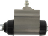 Drum Brake Wheel Cylinder-Premium Wheel Cylinders Rear fits 03-04 Saturn Ion