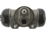 Centric Parts Drum Brake Wheel Cylinder 134.62067 - view 2