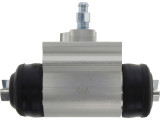 Centric Parts Drum Brake Wheel Cylinder 134.62068 - view 3