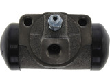 Centric Parts Drum Brake Wheel Cylinder 134.62073 - view 2