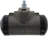 Centric Parts Drum Brake Wheel Cylinder P/N:134.62073