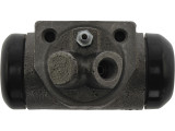 Drum Brake Wheel Cylinder fits 1967-1972 Plymouth Valiant Barracuda Duster,Valia