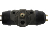 Centric Parts Drum Brake Wheel Cylinder 134.63027 - view 2
