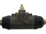 Centric Parts Drum Brake Wheel Cylinder 134.63027 - view 3