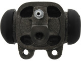 Centric Parts Drum Brake Wheel Cylinder 134.63029 - view 2