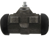 Centric Parts Drum Brake Wheel Cylinder 134.63029 - view 3