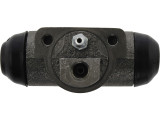 Centric Parts Drum Brake Wheel Cylinder 134.63031 - view 2