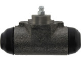 Centric Parts Drum Brake Wheel Cylinder 134.63031 - view 3