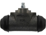 Centric Parts Drum Brake Wheel Cylinder 134.63032 - view 3