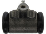 Centric Parts Drum Brake Wheel Cylinder P/N:134.63042