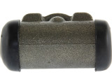 Drum Brake Wheel Cylinder fits 1958-1964 Pontiac Bonneville,Catalina,Star Chief
