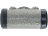 Drum Brake Wheel Cylinder-Premium Wheel Cylinders Centric 134.64014