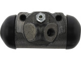 Drum Brake Wheel Cylinder fits 1972-1975 Ford F-100  CENTRIC PARTS
