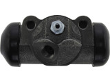 Centric Parts Drum Brake Wheel Cylinder 134.65022 - view 2