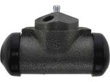 Centric Parts Drum Brake Wheel Cylinder 134.65022 - view 3
