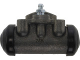 Centric Parts Drum Brake Wheel Cylinder 134.65023 - view 3