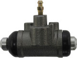 Centric Parts Drum Brake Wheel Cylinder P/N:134.65024